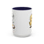 Humor Mug - Bro is That You
