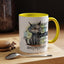 Animal Mug - My Spirit Animal