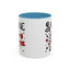 Adult Mug - Savage As Fuck