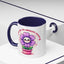 Wellness Mug - You Are