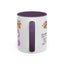 Birthday Mug - Go Ahead Sparkle Princess