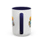 Birthday Mug - I'm Older Than the Internet