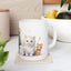 Chirstmas Mug - Christmas Kittens