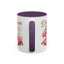Office Mug - Drama Queen