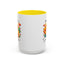 Wellness Mug - You are My Sunshine