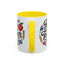 Office Mug - Best Teacher Ever