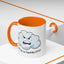 Adult Mug - Don't Be So Fucking Cirrus