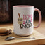 Valentine's Day Mug - I Love You Smore