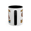 Office Mug - I'm Not Arguing