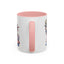 4th of July Mug - American Gnome 7