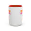 Adult Mug - Dunkin Grownups