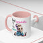 Humor Mug - Sounds Like a You Problem