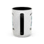 Office Mug - Oh Yes Please