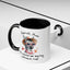 Anniversary Mug - Admit It