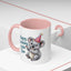 Birthday Mug - Little One