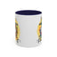 Adventure Mug - Home Is Where You Park It