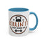 Motivation Mug - Killin' It Every Damn Day