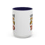 Humor Mug - I Can't Make Everyone Happy