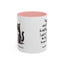 Birthday Mug - Finally Old Enough