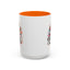 Animal Mug - Dog Mama
