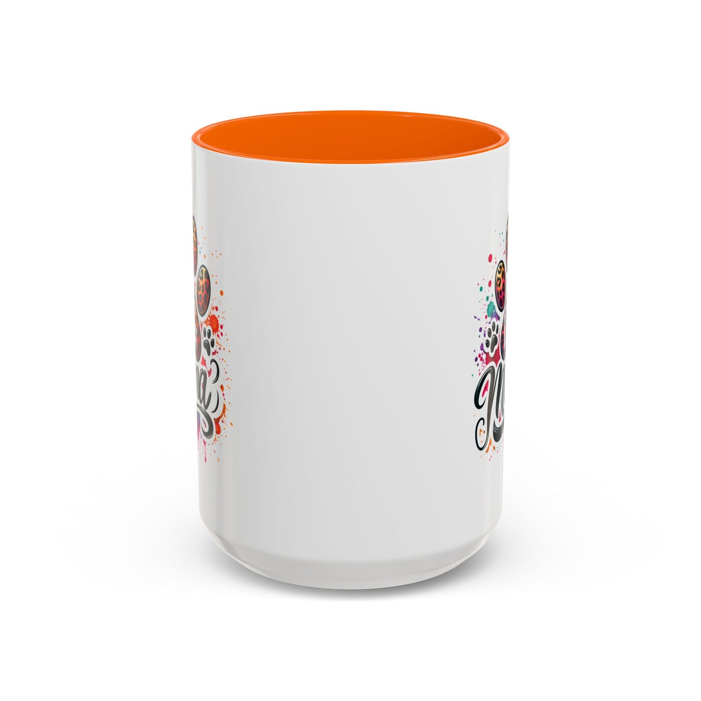 Animal Mug - Dog Mama
