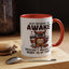 Humor Mug - Just Because I'm Awake