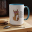 Humor Mug - Ever Have One Of Those Days
