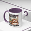 Humor Mug - I'm Not Judging