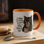 Office Mug - I Like The Sound