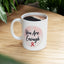 Wellness Mug - You Are Enough