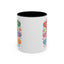 Wellness Mug - You Are Self Love