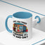 Office Mug - Have You Tried