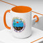 Adventure Mug - Adventures Are The Best