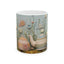Artistic Mug - Felted Tea Pots 3