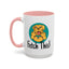 Adult Mug - Fetch This