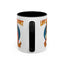 Humor Mug - Life Is Too Short