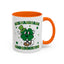 Office Mug - Shenanigans