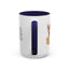 Humor Mug - Ever Have One Of Those Days