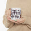Animal Mug - Life Is Better With Dogs