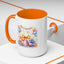 Birthday Mug - Birthday Presents