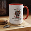Anniversary Mug - Admit It
