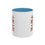 Black History Mug