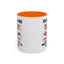 Humor Mug - Shenanigans Because Life is More Fun
