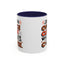 Office Mug - Just An Office Clerk