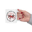 Mother's Day Mug - Mom