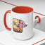 Office Mug - Escape Key