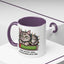 Animal Mug - Social Battery