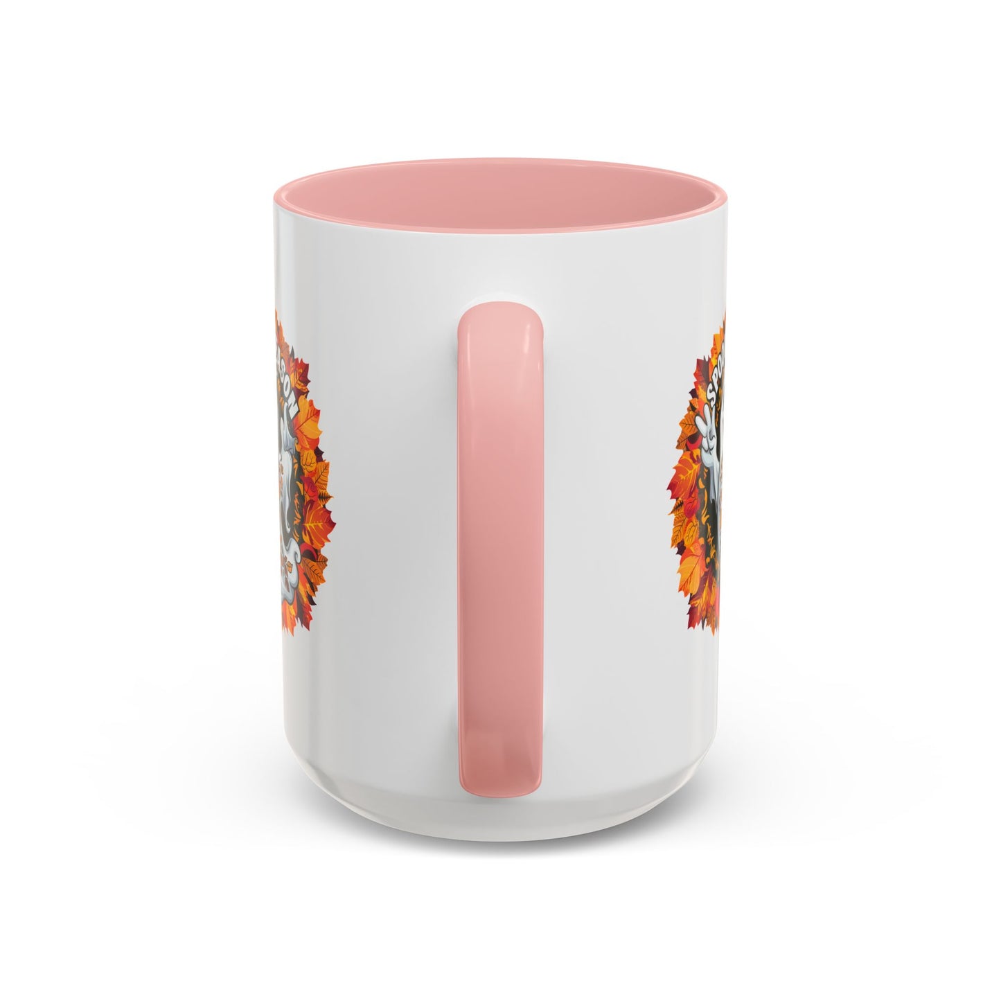 Halloween Mug - Spooky Season