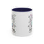 Humor Mug - Houston I Have So Many Problems