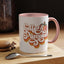 Fall Mug
